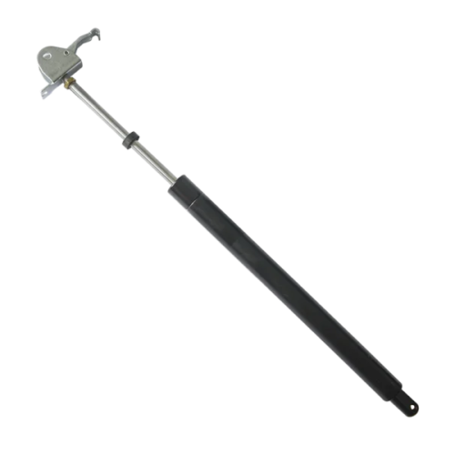 verin gaz reglable (1)