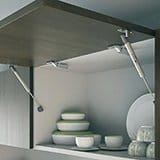 verin porte de placard relevante 676 2