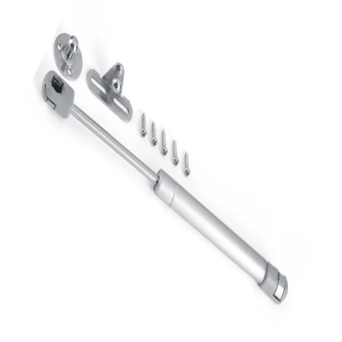 verin porte de placard relevante 8