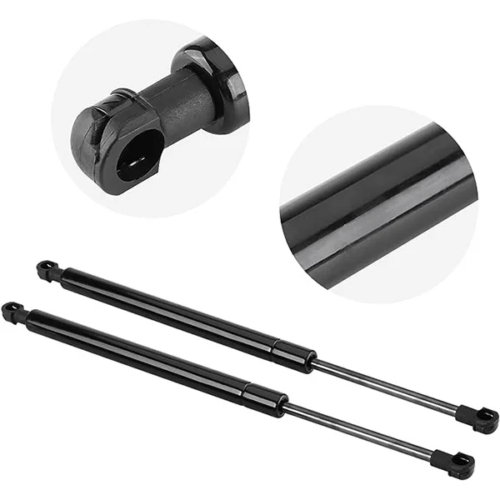 verins a gaz pour capots et panneaux 2