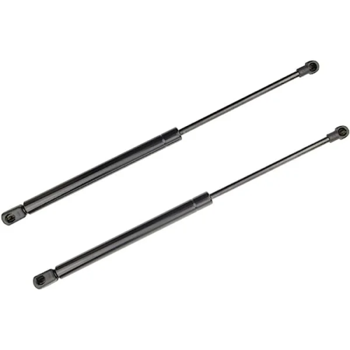 vw t4 heckklappendampfer verstarkt