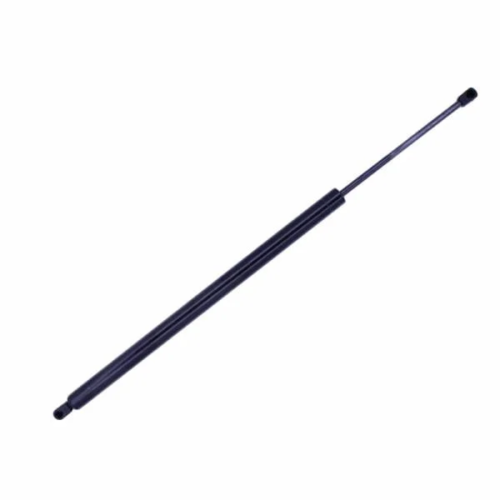 vw t5 heckklappendampfer 600x600