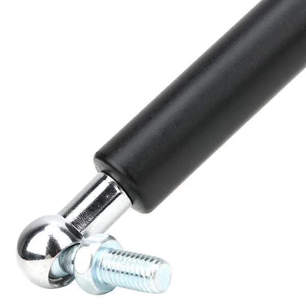 zolderluik met gasveren 1