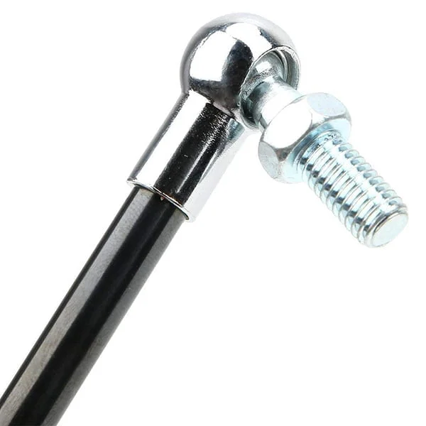 zolderluik met gasveren 2