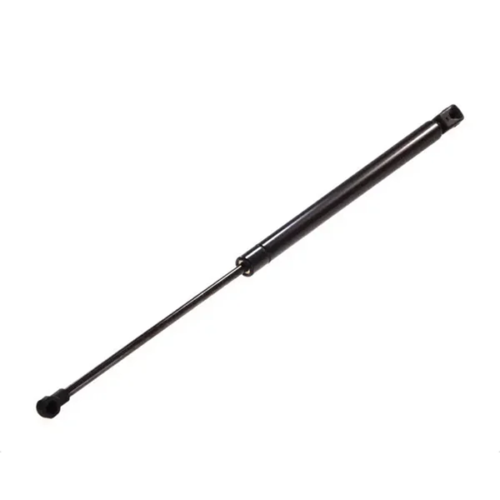 амортизатор багажника е34 1