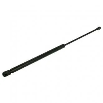 амортизатор капота ауди 100 с3 3