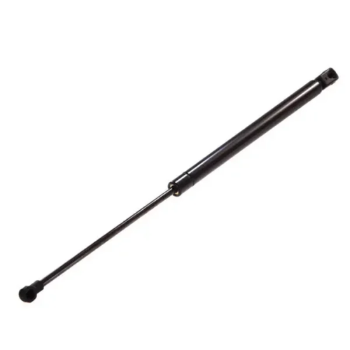 амортизатор капота ауди 100 с4