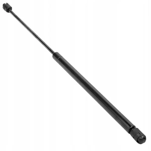 амортизатор капота гольф 4 3