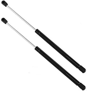 амортизатор капота камри 50 2