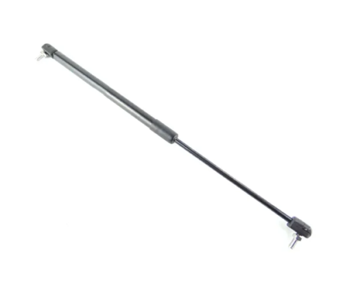 амортизаторы багажника москвич 2141 600x514