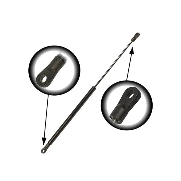 газлифт 160 мм