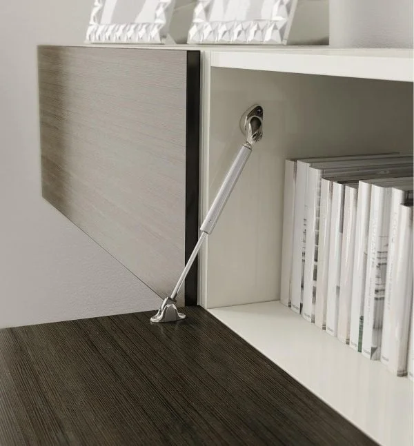 газлифт боярд 9 1 600x647