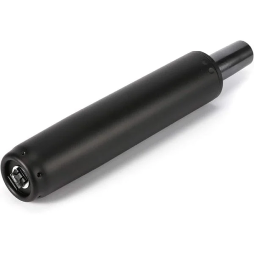 газлифт для кресла 777 600x600