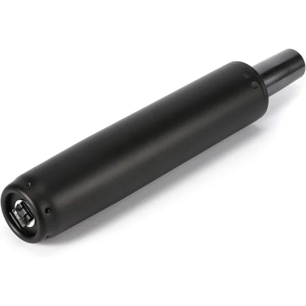 газлифт для кресла 777 600x600