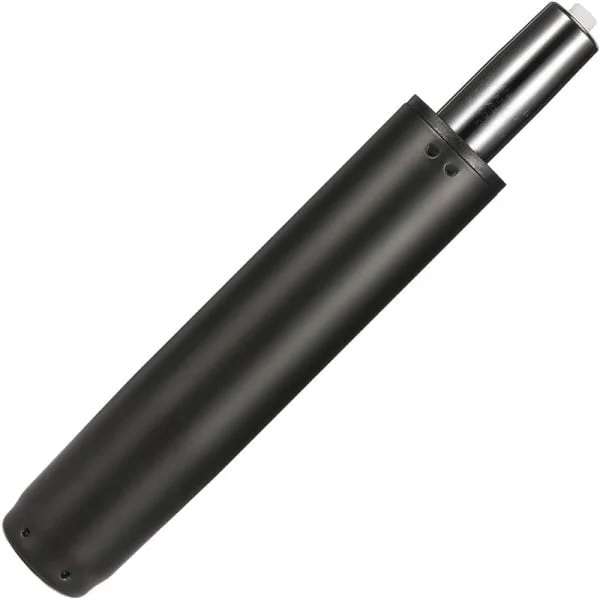 газлифт для кресла 78 1 600x600