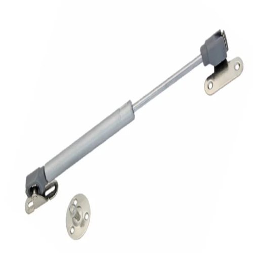 газлифт для кухни 9 1