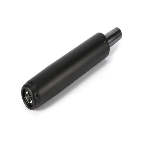 газлифт кресла 0 2