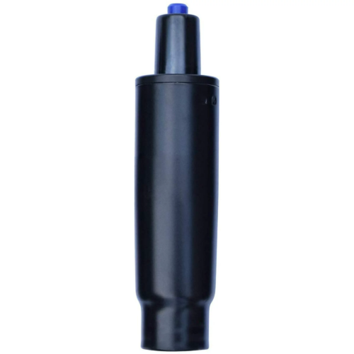 газлифт кресла 1