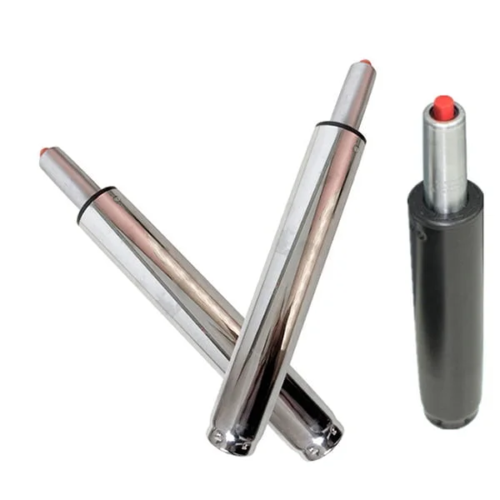 газлифт кресла 4 2