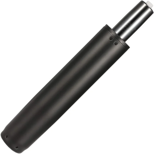 газлифт кресла 756