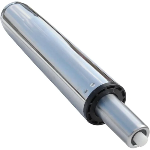 газлифт кресла 88