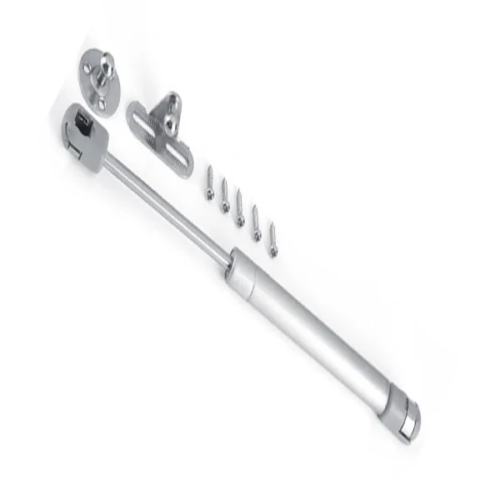 газлифты мебельные 4