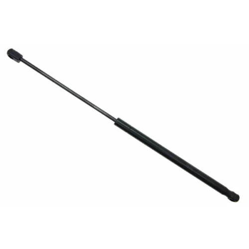 газовые упоры багажника 2 600x600