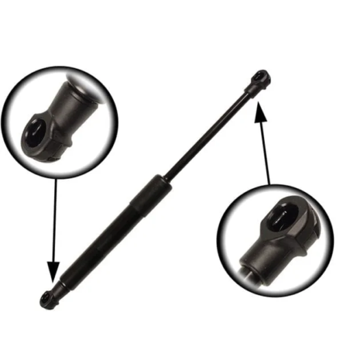 газовые упоры багажника гранта седан 3