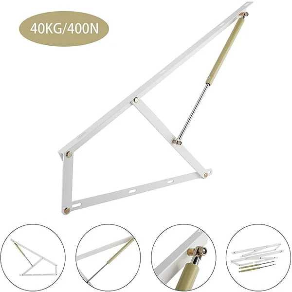 газовый лифт для кровати 4 1