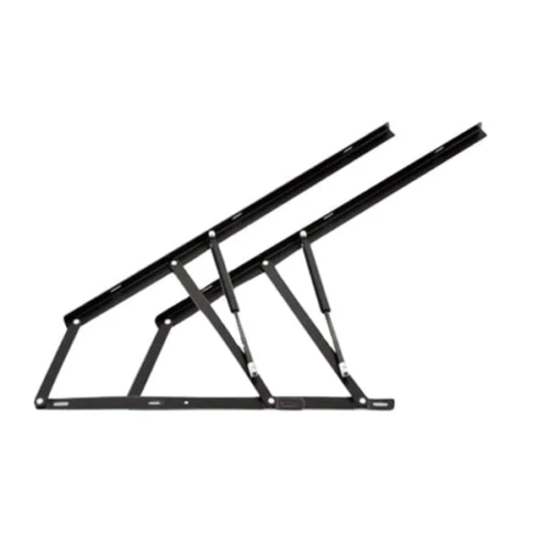 газовый лифт для кровати 55 1 600x600