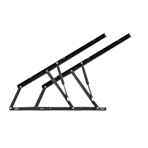 газовый лифт для кровати 55 1 600x600