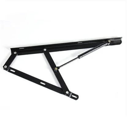 купить газлифты для кровати 4 1