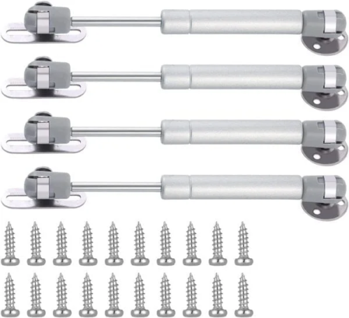 обратный газлифт 0 1 600x547