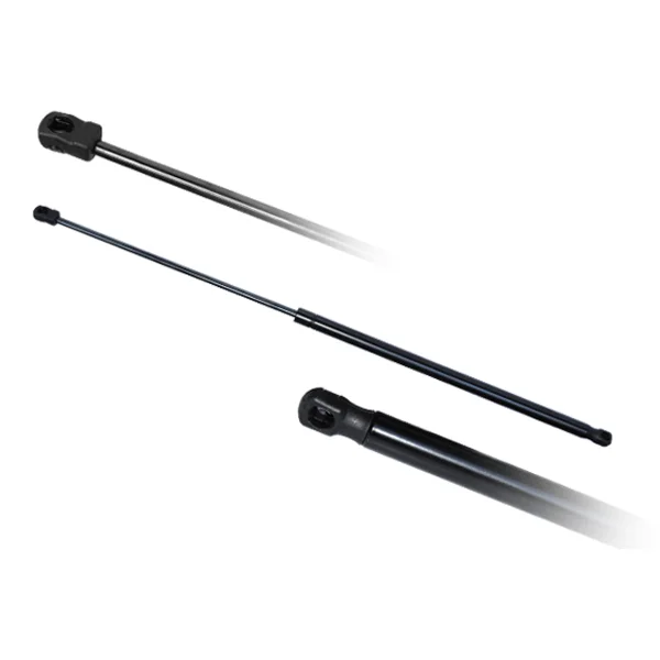 стойки багажника шкода а5