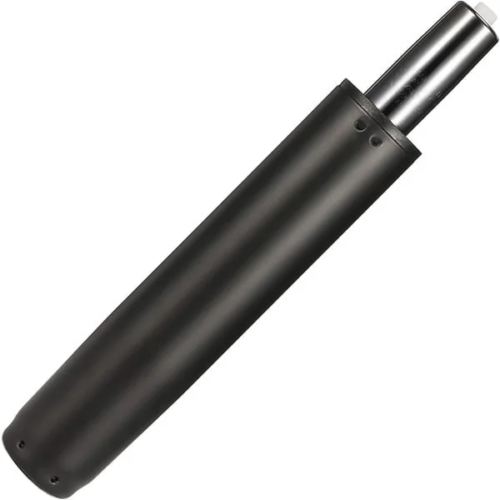 стул газлифт 9