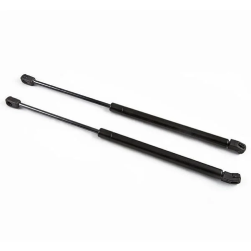 упоры капота веста 3