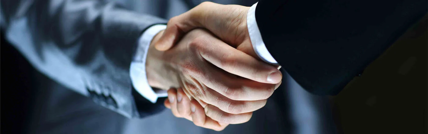 未标题 1 1400x438