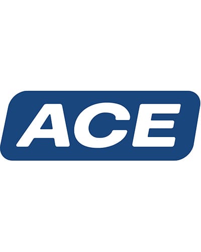ACE Controls Gas Springs ACE Controls Gas Springs