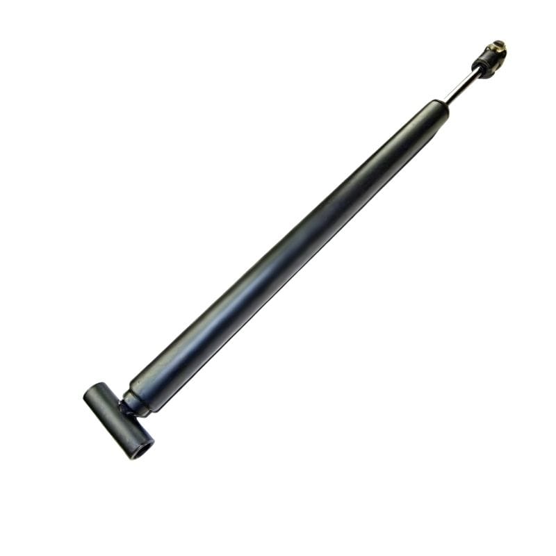 AL KO 251 S Coupling Damper AL KO 251 S Coupling Damper