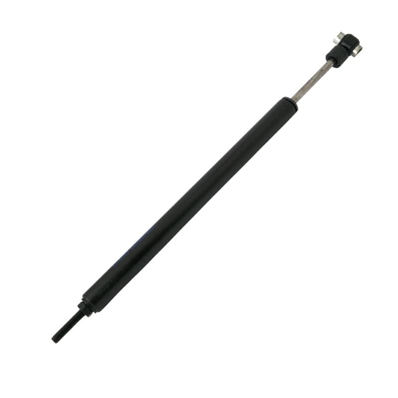 AL KO Coupling Damper AE200V AL KO Coupling Damper AE200V