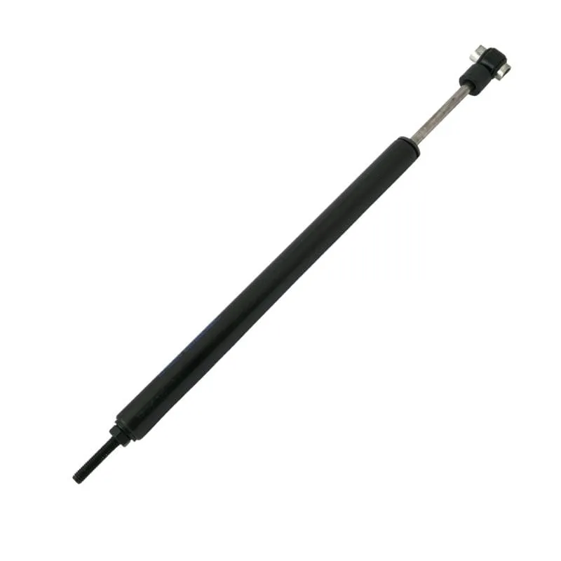 AL KO Coupling Damper AE200V