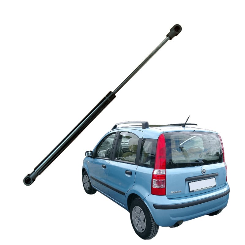 Ammortizzatori Portellone Panda