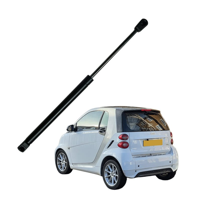 Ammortizzatori Portellone Posteriore Fiat Punto