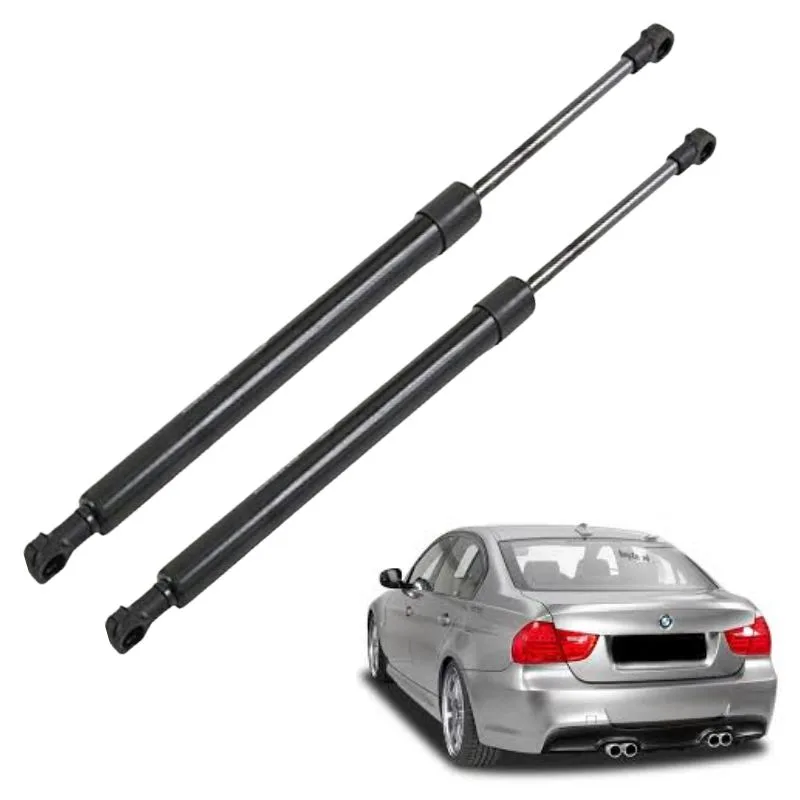 BMW E90 Kofferraum Dämpfer 1 BMW E90 Kofferraum Dämpfer 1