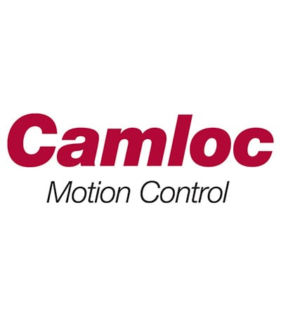 Camloc Gas Springs Camloc Gas Springs