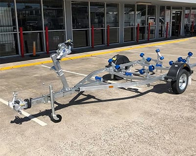 Construction Trailers Construction Trailers