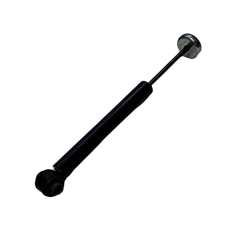 Coupling Damper To Suit BPW ZAF2.0 0 Hitches Coupling Damper To Suit BPW ZAF2.0 0 Hitches