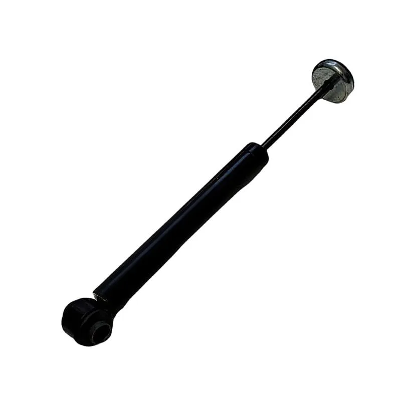 Coupling Damper To Suit BPW ZAF2.0 0 Hitches