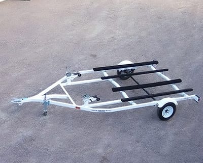 Farm Trailers Farm Trailers