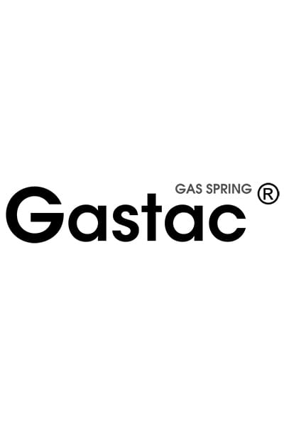 GASTAC GASTAC